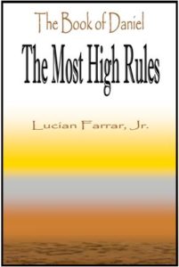 The Most High Rules